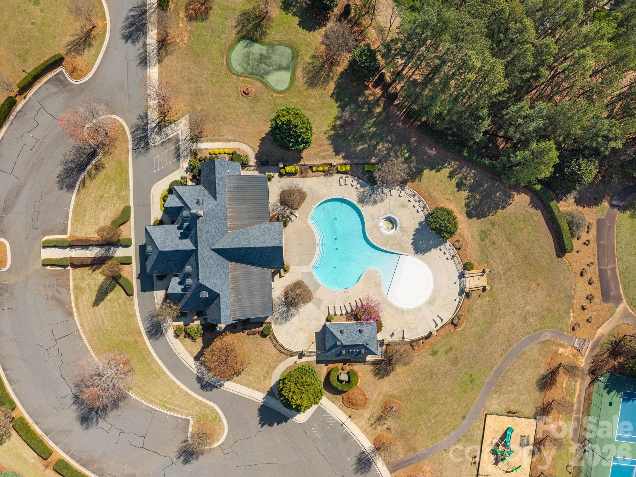 Lot at Belmont, photo 13 of 17