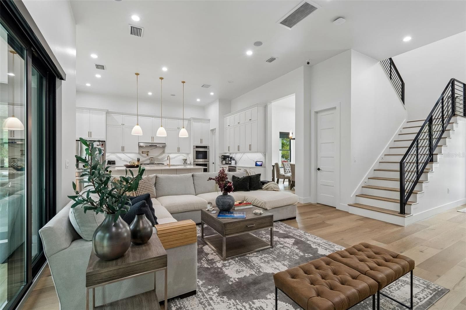 Single Family Residence at 5410 BAYSHORE BLVD, TAMPA, photo 21 of 66
