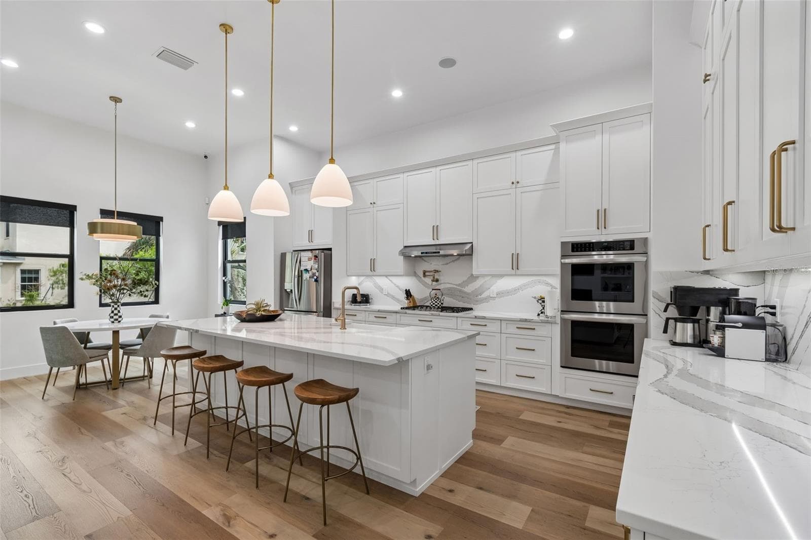 Single Family Residence at 5410 BAYSHORE BLVD, TAMPA, photo 26 of 66