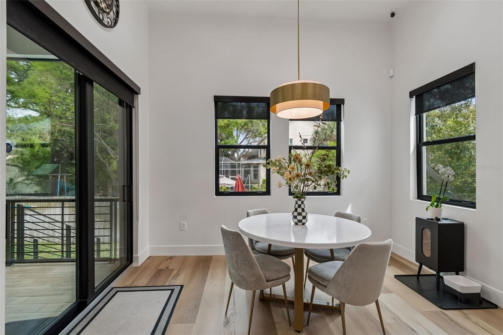 Single Family Residence at 5410 BAYSHORE BLVD, TAMPA, photo 28 of 66