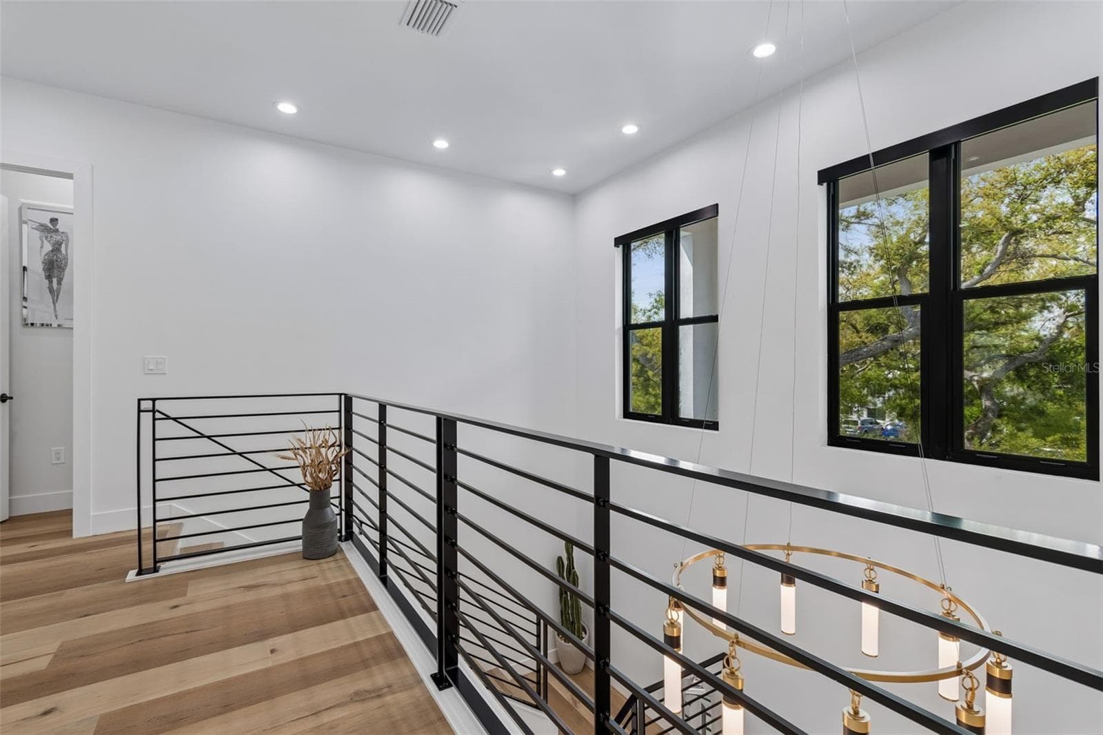Single Family Residence at 5410 BAYSHORE BLVD, TAMPA, photo 41 of 66