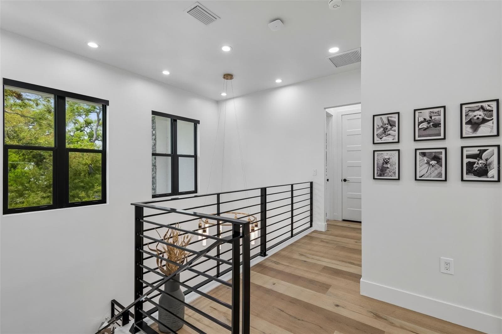 Single Family Residence at 5410 BAYSHORE BLVD, TAMPA, photo 42 of 66