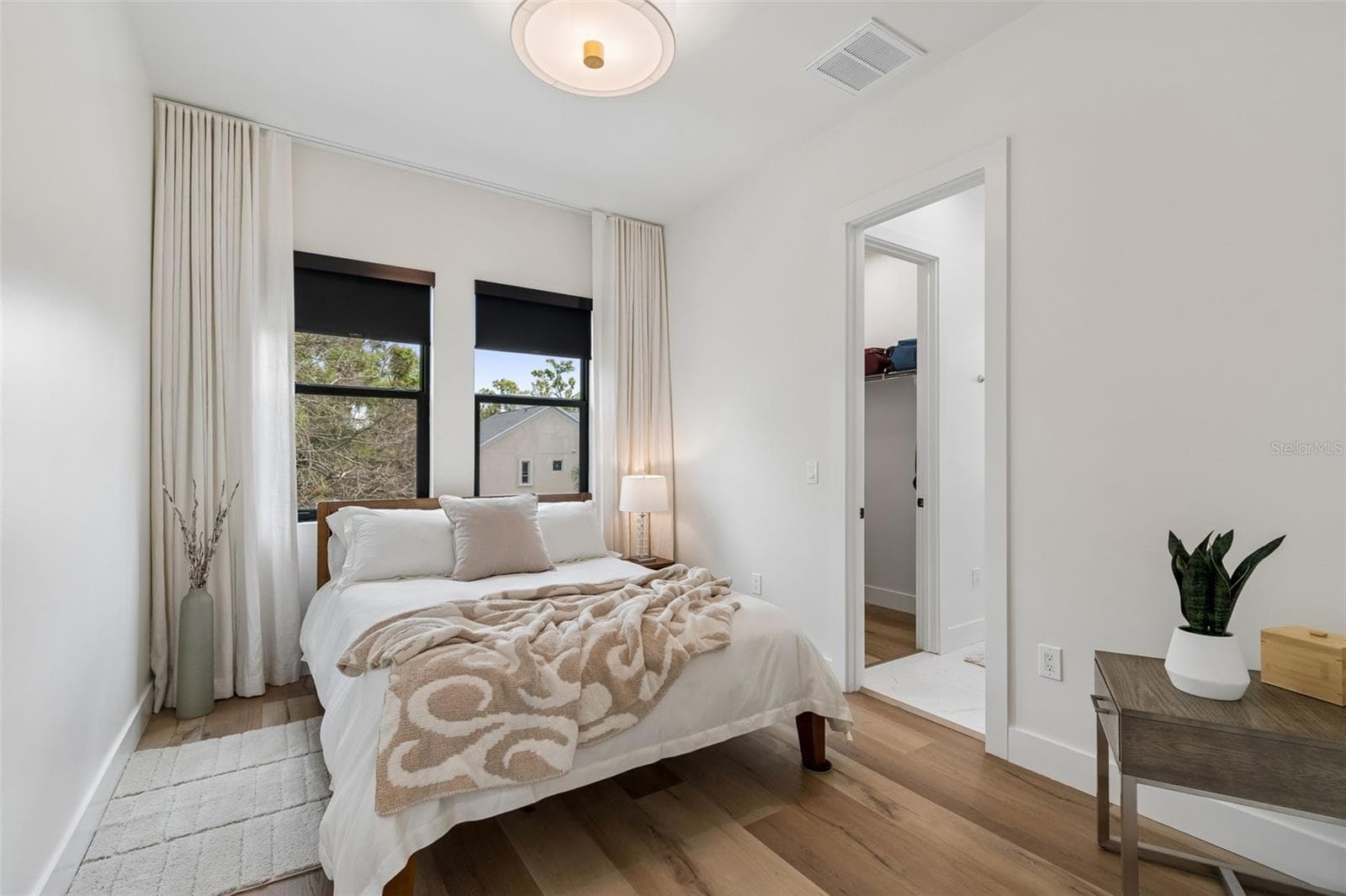 2nd Guest Suite - 5410 BAYSHORE BLVD, TAMPA