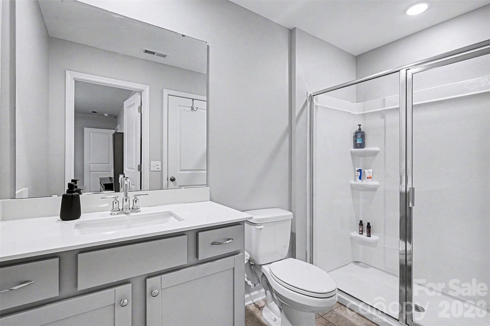 Single Family Residence at 310 Hamptons Cove Road, Troutman, photo 42 of 48