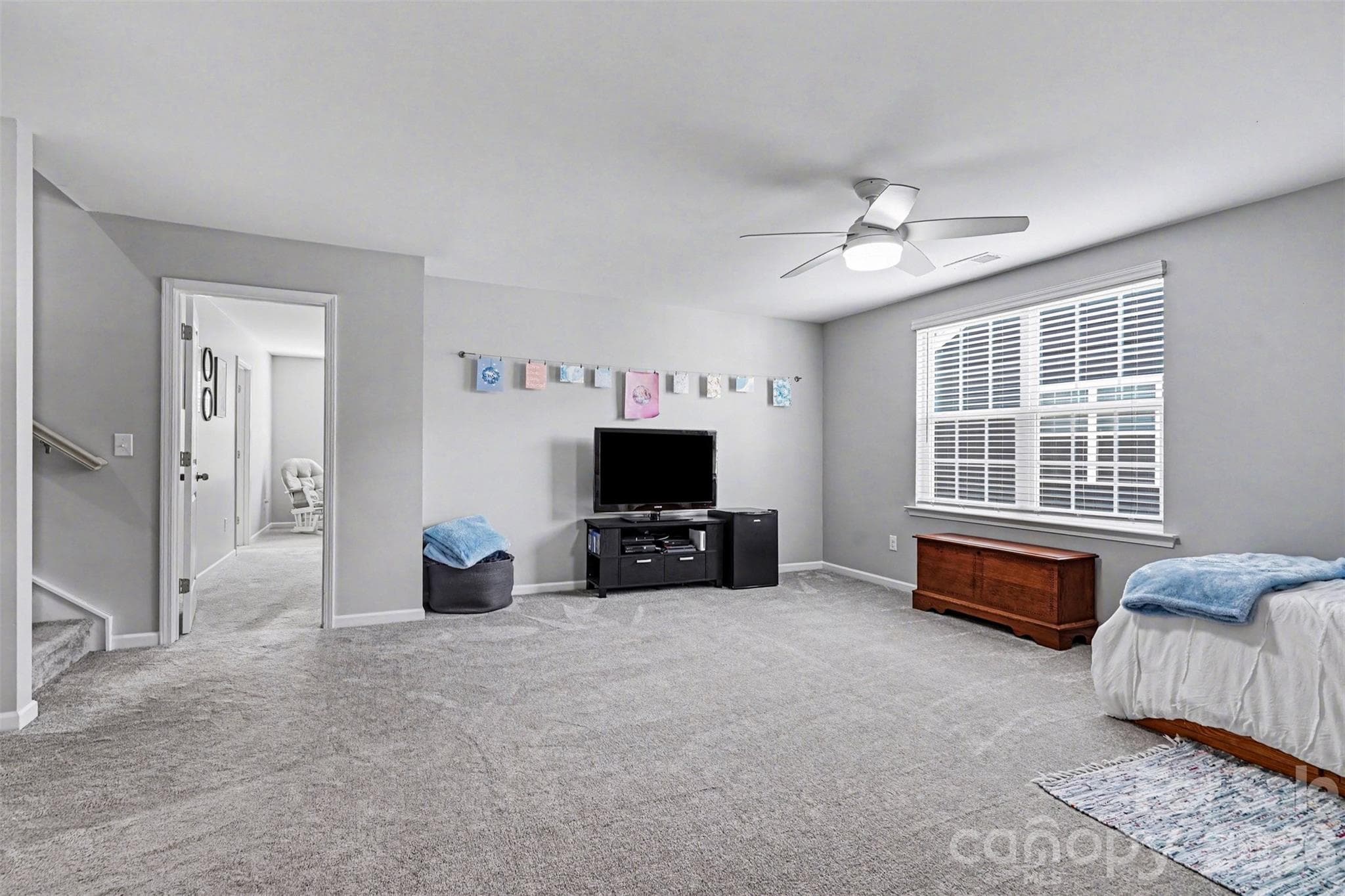 Single Family Residence at 310 Hamptons Cove Road, Troutman, photo 26 of 48