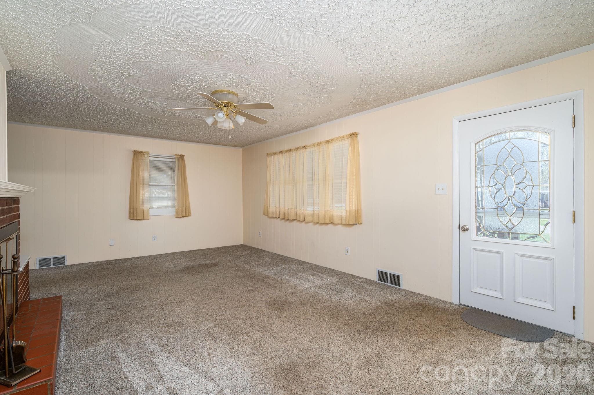 Single Family Residence at Lincolnton, photo 5 of 42