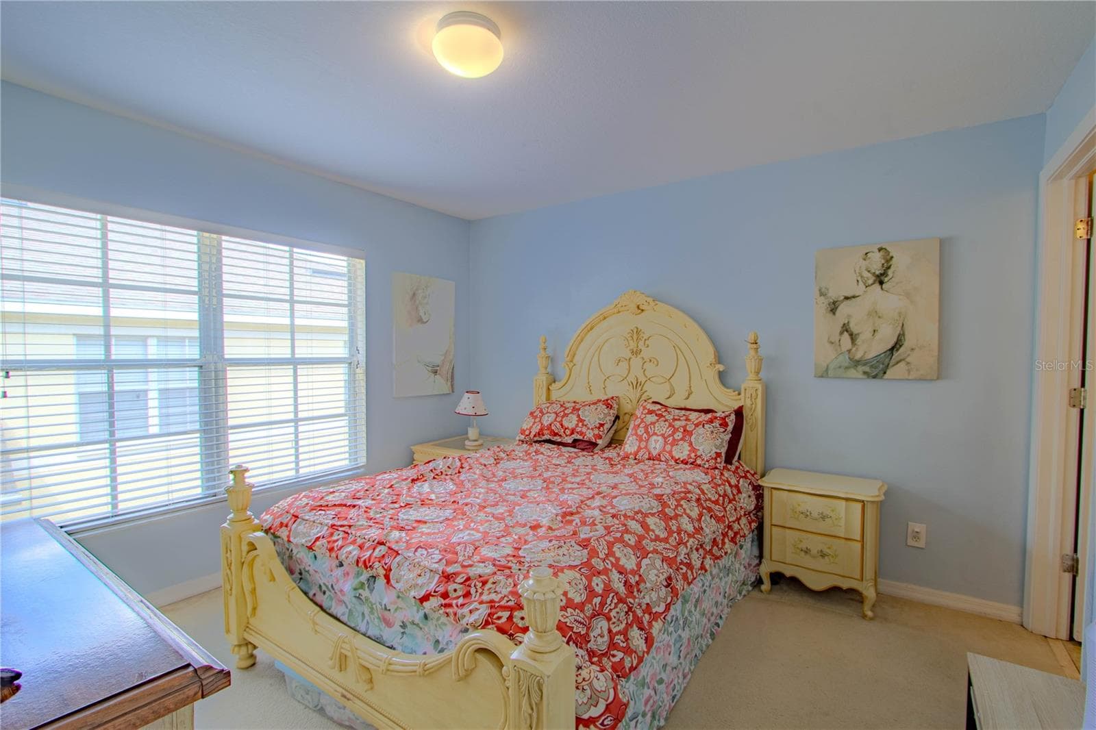 Townhouse at 10917 BRICKSIDE CT, RIVERVIEW, photo 6 of 12