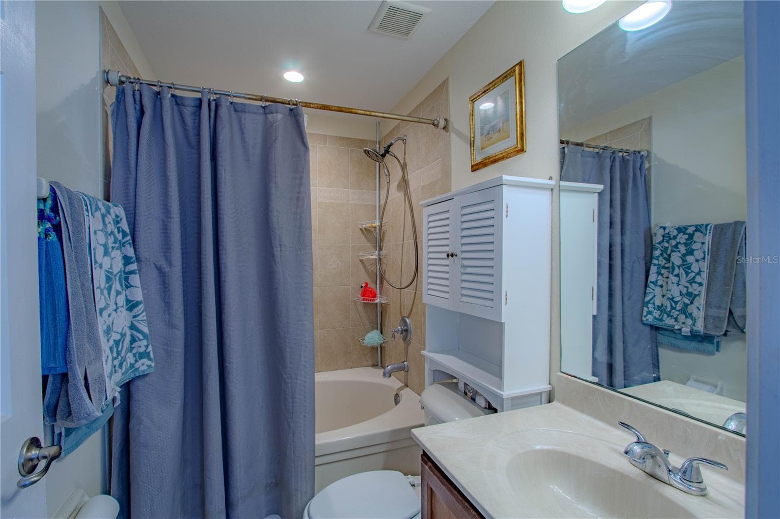 Townhouse at 10917 BRICKSIDE CT, RIVERVIEW, photo 7 of 12