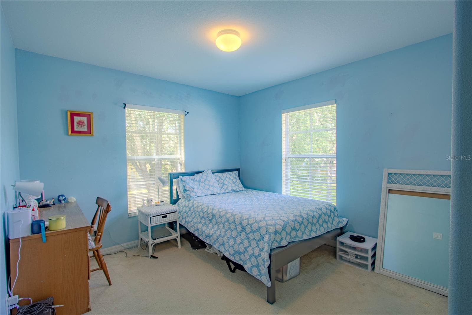 Townhouse at 10917 BRICKSIDE CT, RIVERVIEW, photo 8 of 12