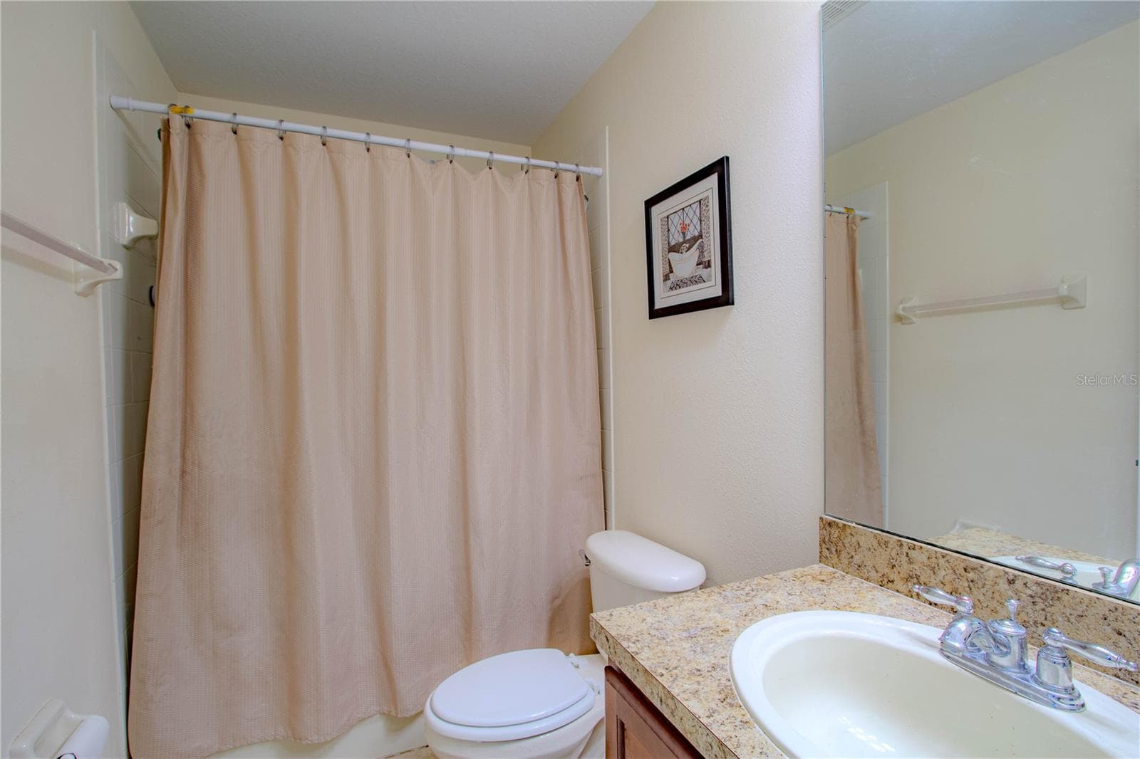 Townhouse at 10917 BRICKSIDE CT, RIVERVIEW, photo 10 of 12