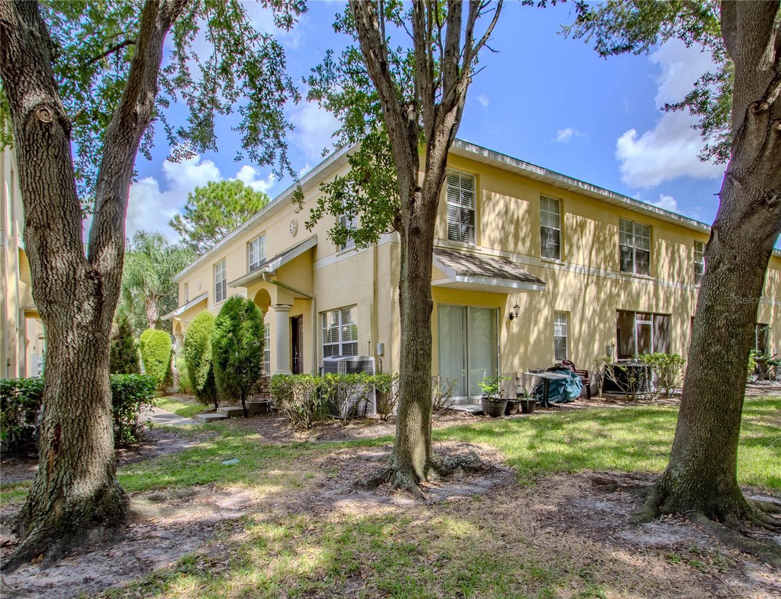 Townhouse at 10917 BRICKSIDE CT, RIVERVIEW, photo 12 of 12