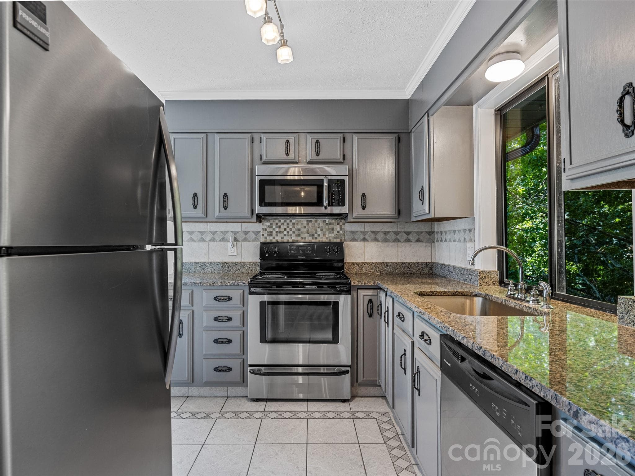 Condominium at Hendersonville, photo 19 of 53