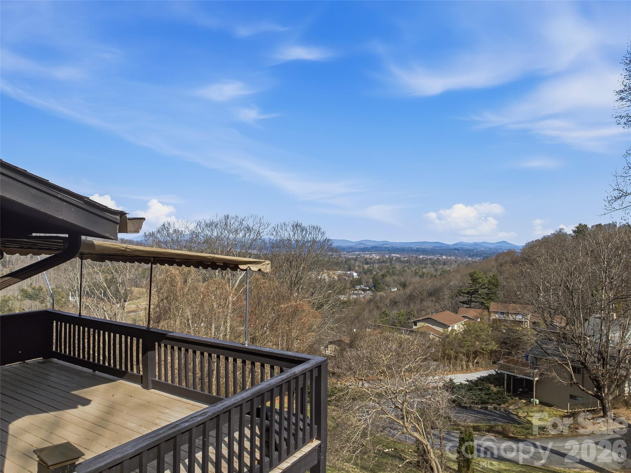 Condominium at Hendersonville, photo 51 of 53