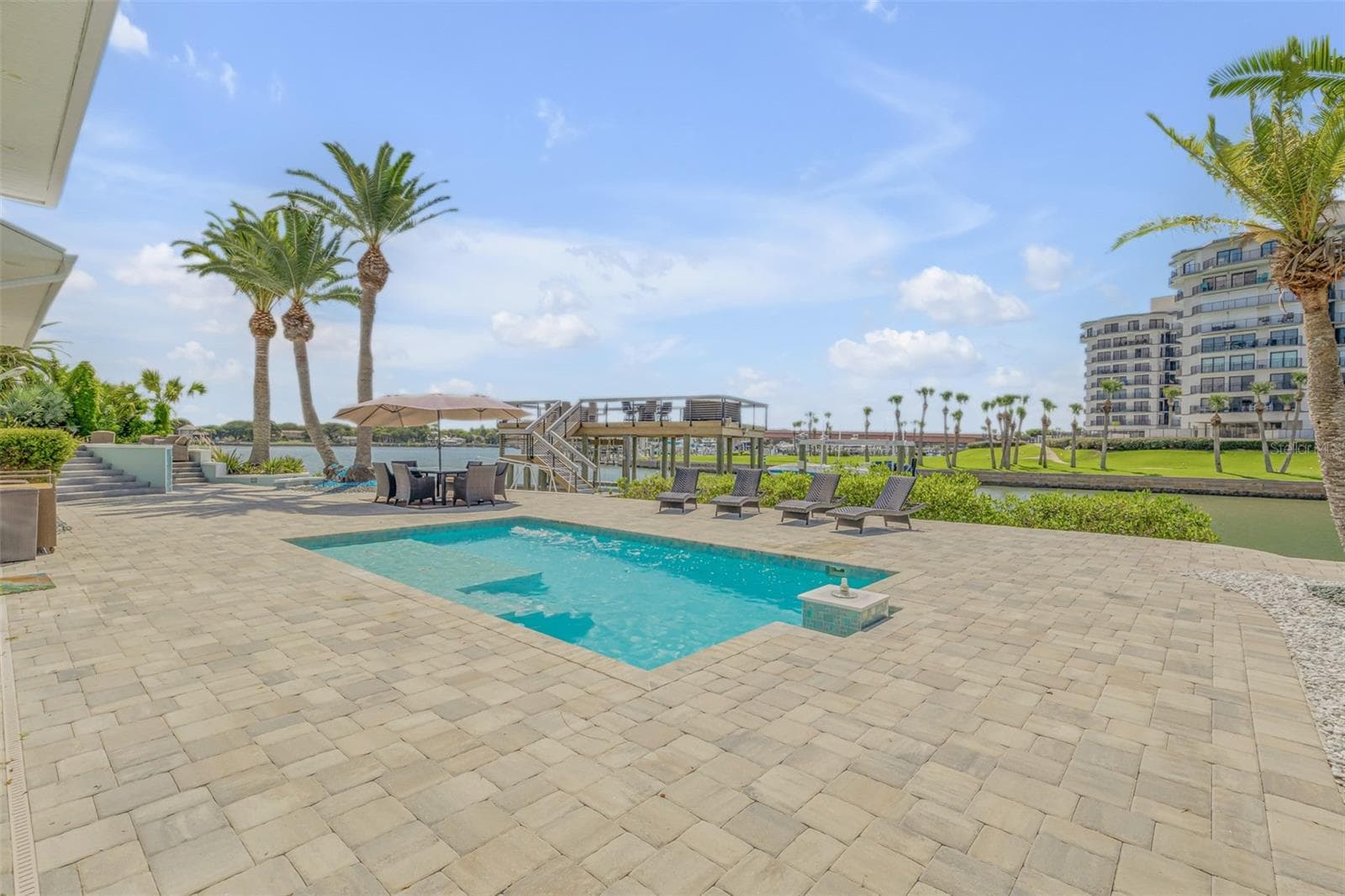 Single Family Residence at 444 QUAY ASSISI CT, NEW SMYRNA BEACH, photo 4 of 95