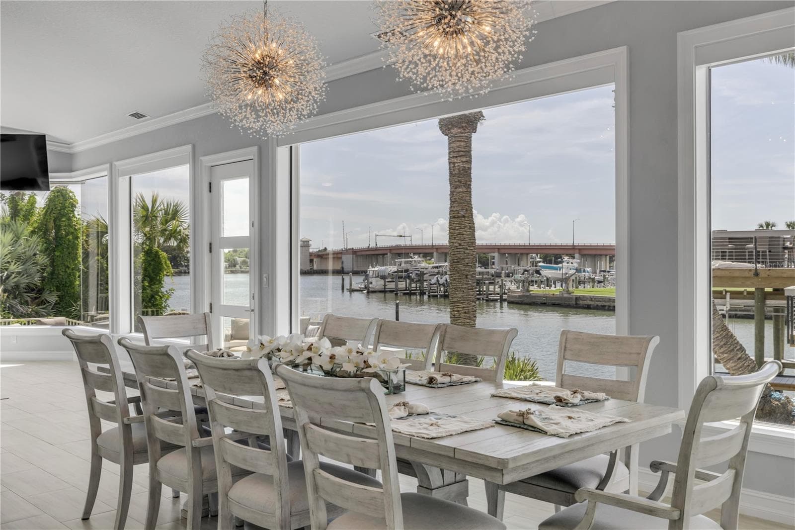 Single Family Residence at 444 QUAY ASSISI CT, NEW SMYRNA BEACH, photo 5 of 95