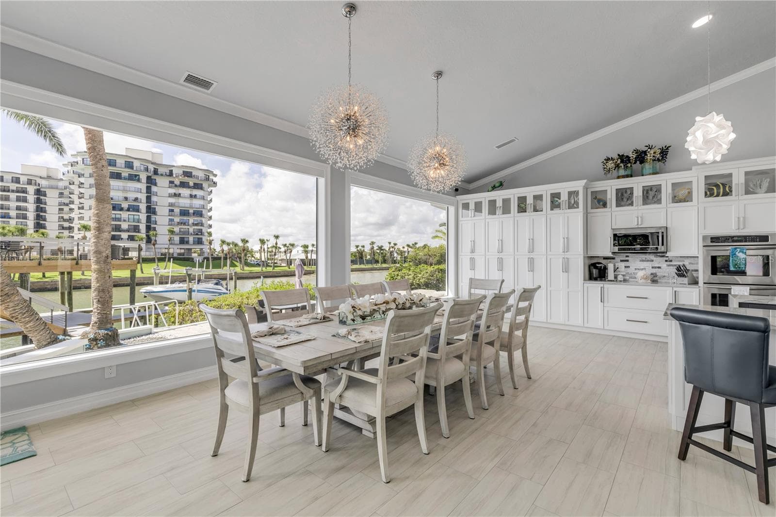 Single Family Residence at 444 QUAY ASSISI CT, NEW SMYRNA BEACH, photo 21 of 95