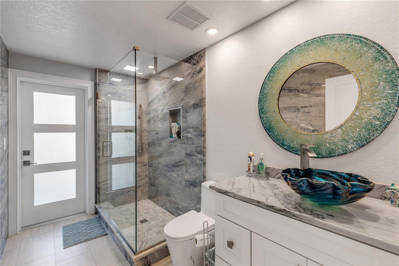 Single Family Residence at 444 QUAY ASSISI CT, NEW SMYRNA BEACH, photo 37 of 95