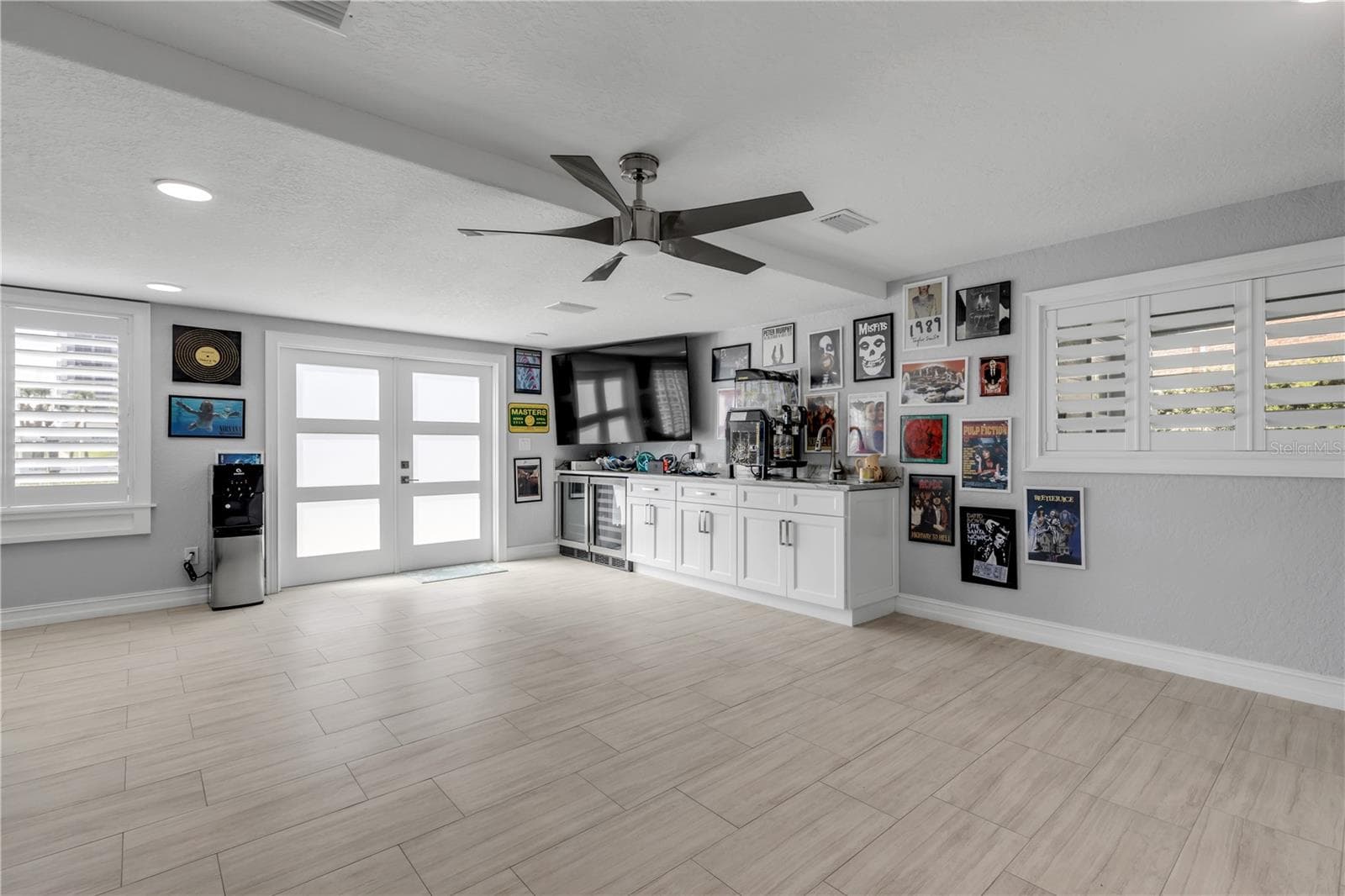 Single Family Residence at 444 QUAY ASSISI CT, NEW SMYRNA BEACH, photo 39 of 95