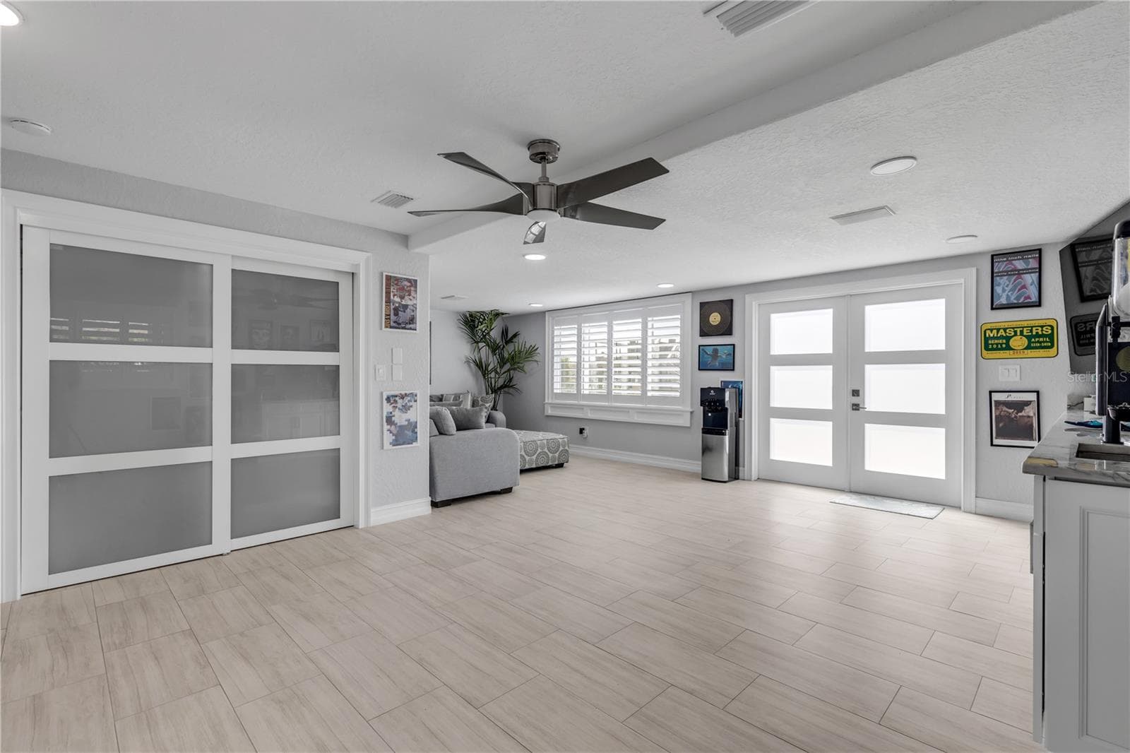 Single Family Residence at 444 QUAY ASSISI CT, NEW SMYRNA BEACH, photo 40 of 95