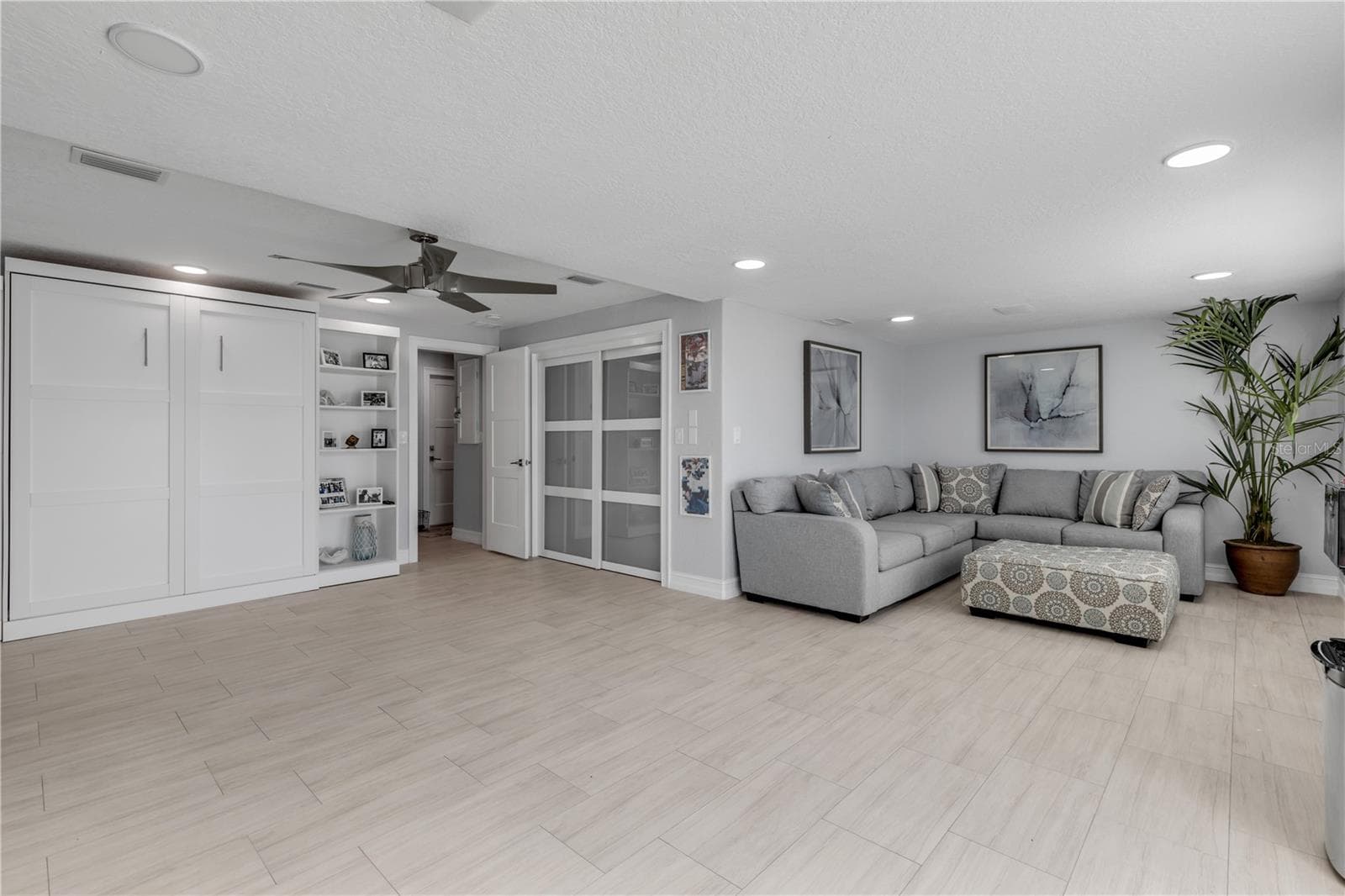Single Family Residence at 444 QUAY ASSISI CT, NEW SMYRNA BEACH, photo 42 of 95