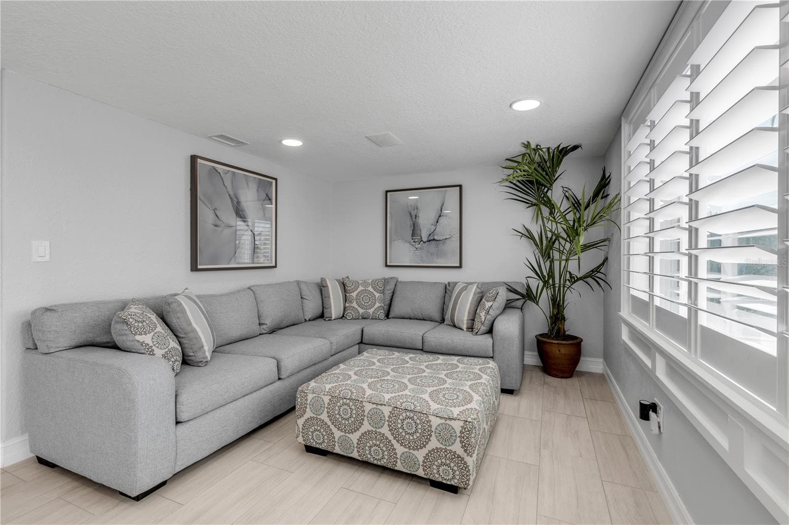 Single Family Residence at 444 QUAY ASSISI CT, NEW SMYRNA BEACH, photo 43 of 95