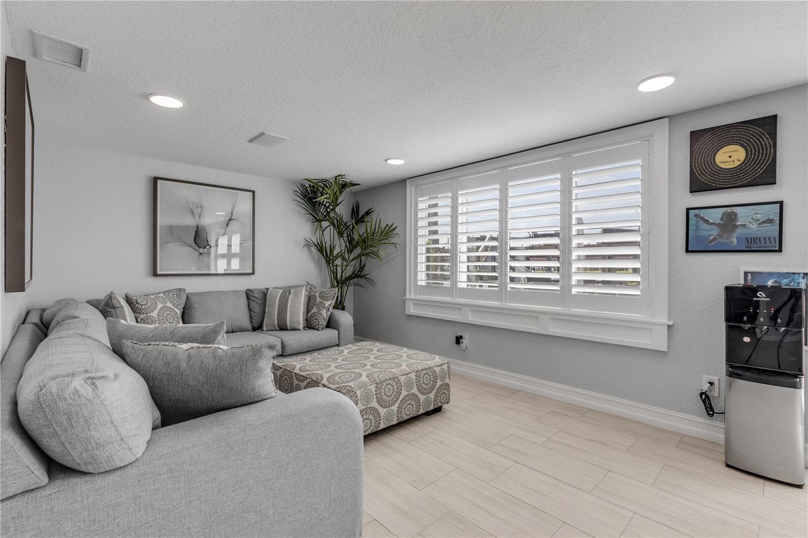 Single Family Residence at 444 QUAY ASSISI CT, NEW SMYRNA BEACH, photo 44 of 95