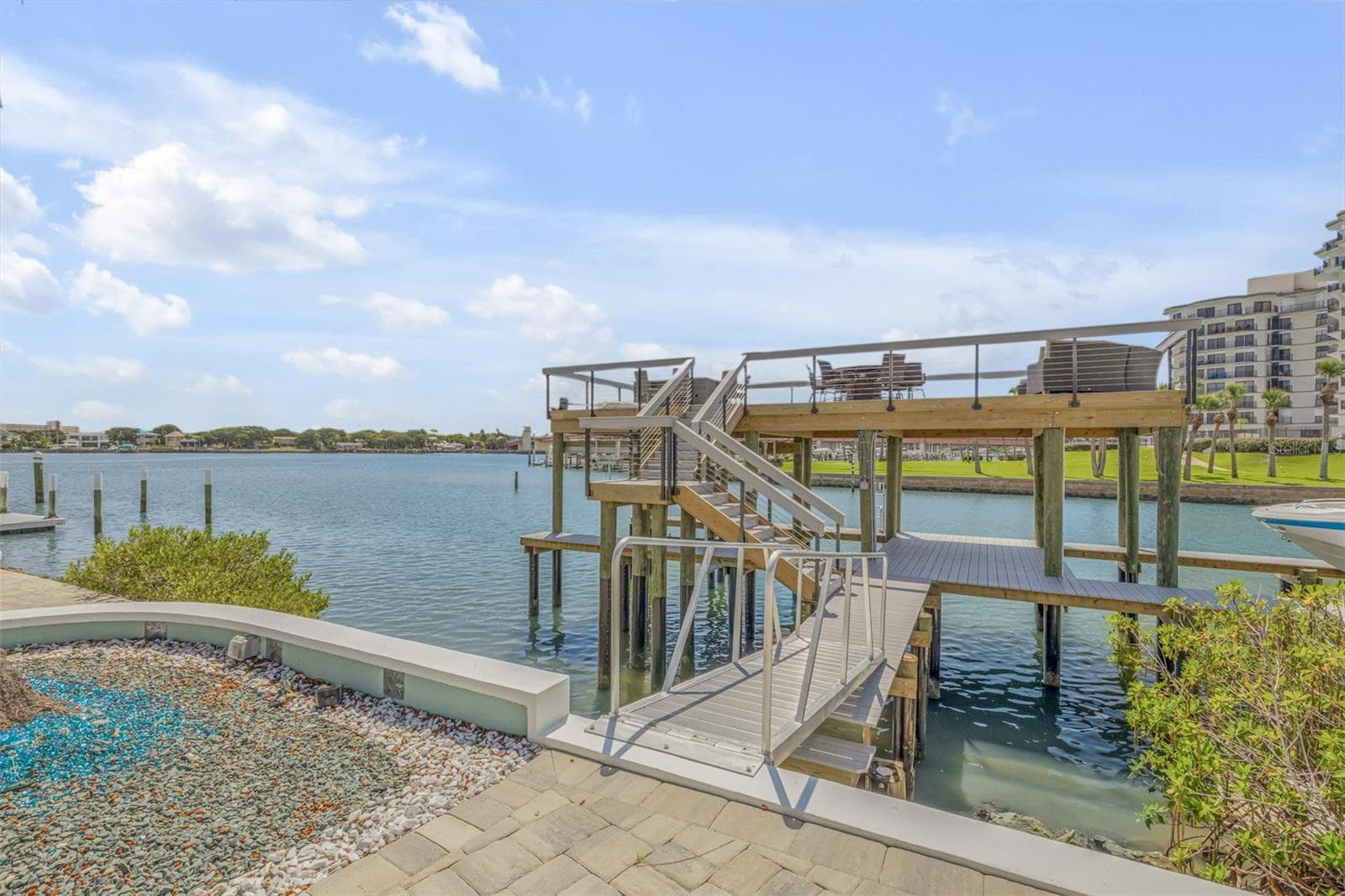 Single Family Residence at 444 QUAY ASSISI CT, NEW SMYRNA BEACH, photo 72 of 95