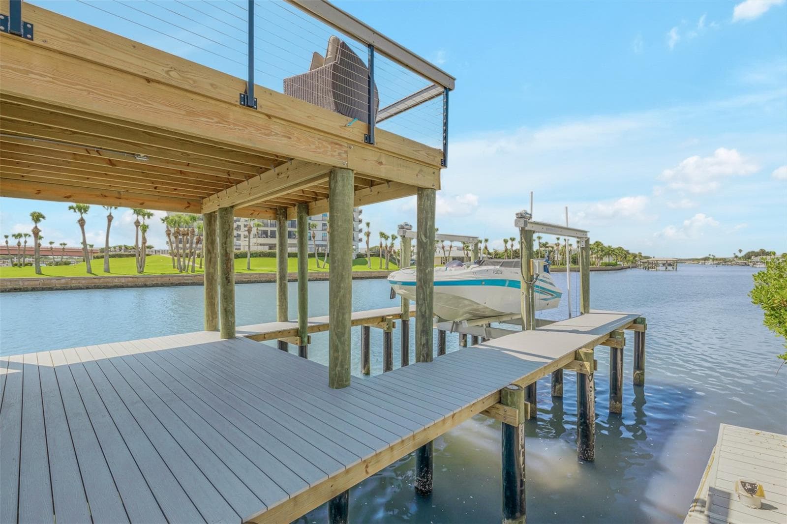 Single Family Residence at 444 QUAY ASSISI CT, NEW SMYRNA BEACH, photo 73 of 95