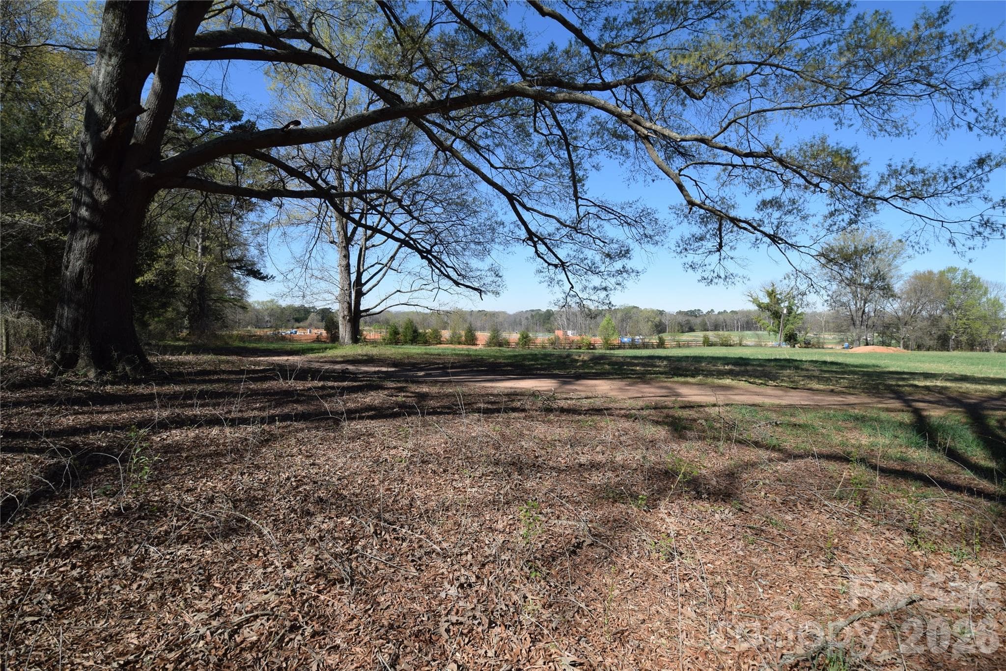 Acreage at Charlotte, photo 2 of 3