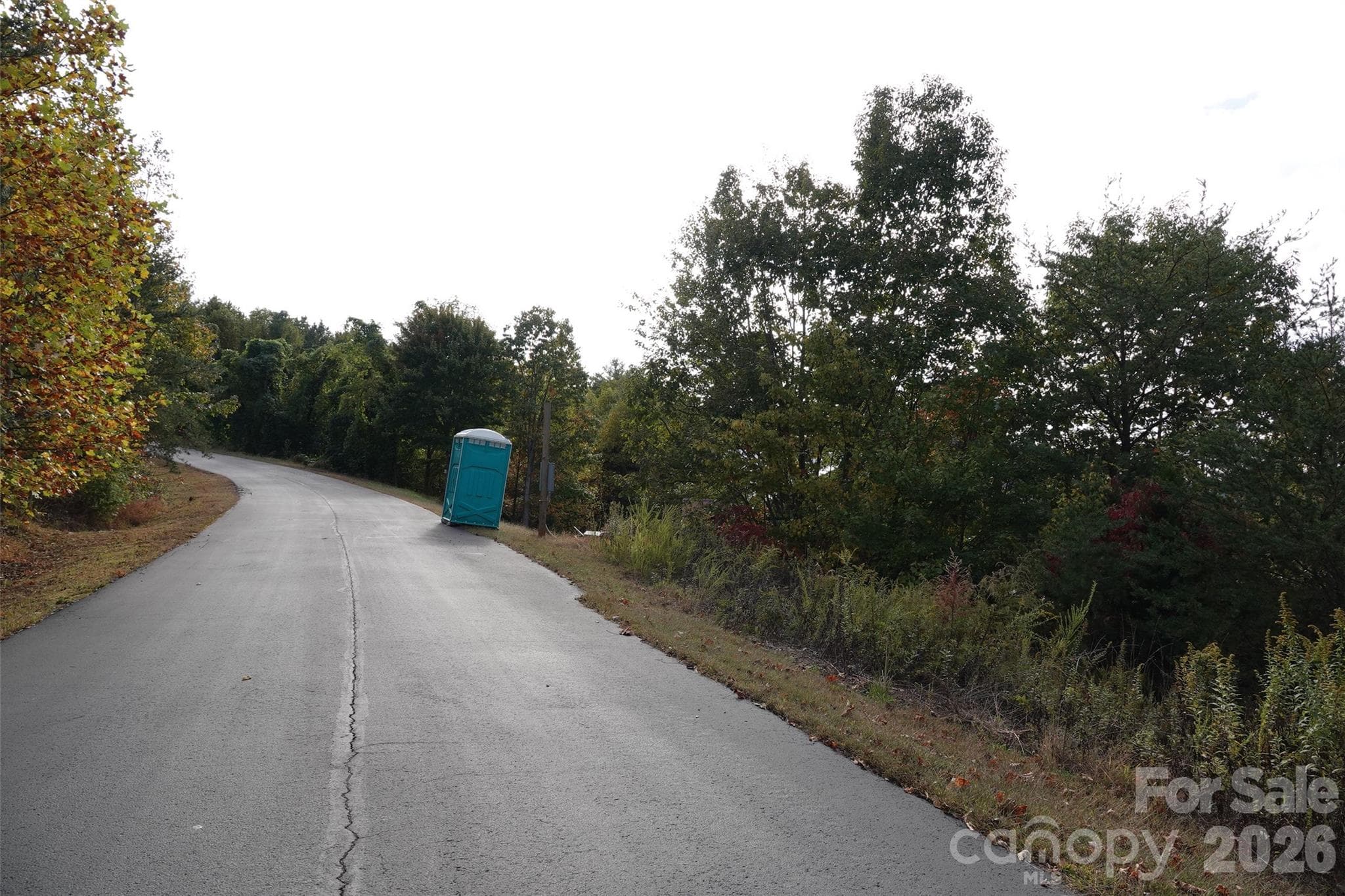 Lot at 109 Ampersand Trail, Bostic, photo 6 of 20