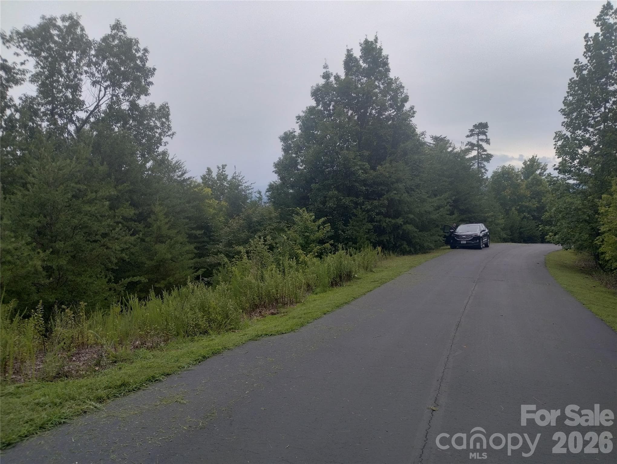 Lot at 109 Ampersand Trail, Bostic, photo 12 of 20
