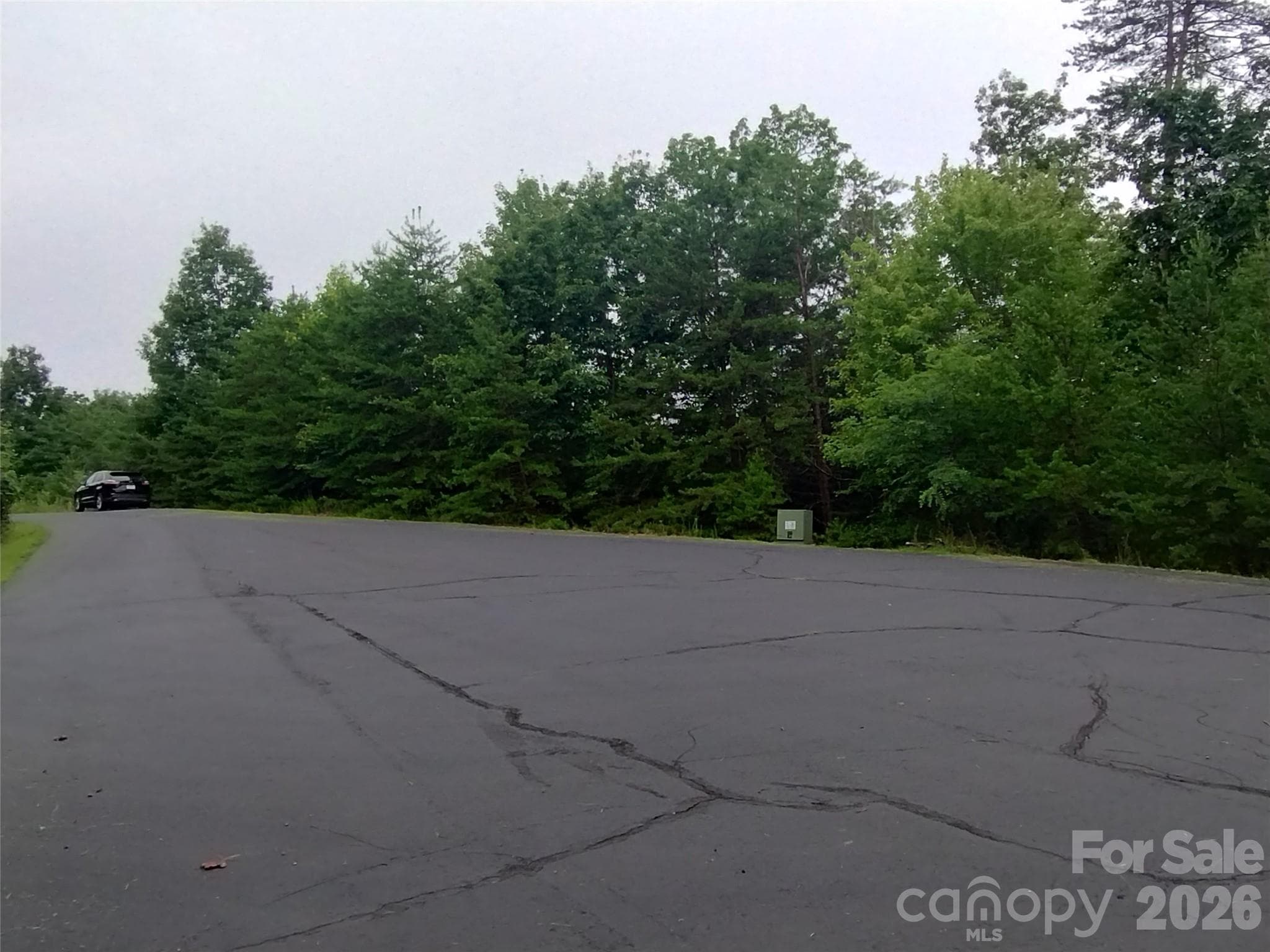 Lot at 109 Ampersand Trail, Bostic, photo 13 of 20