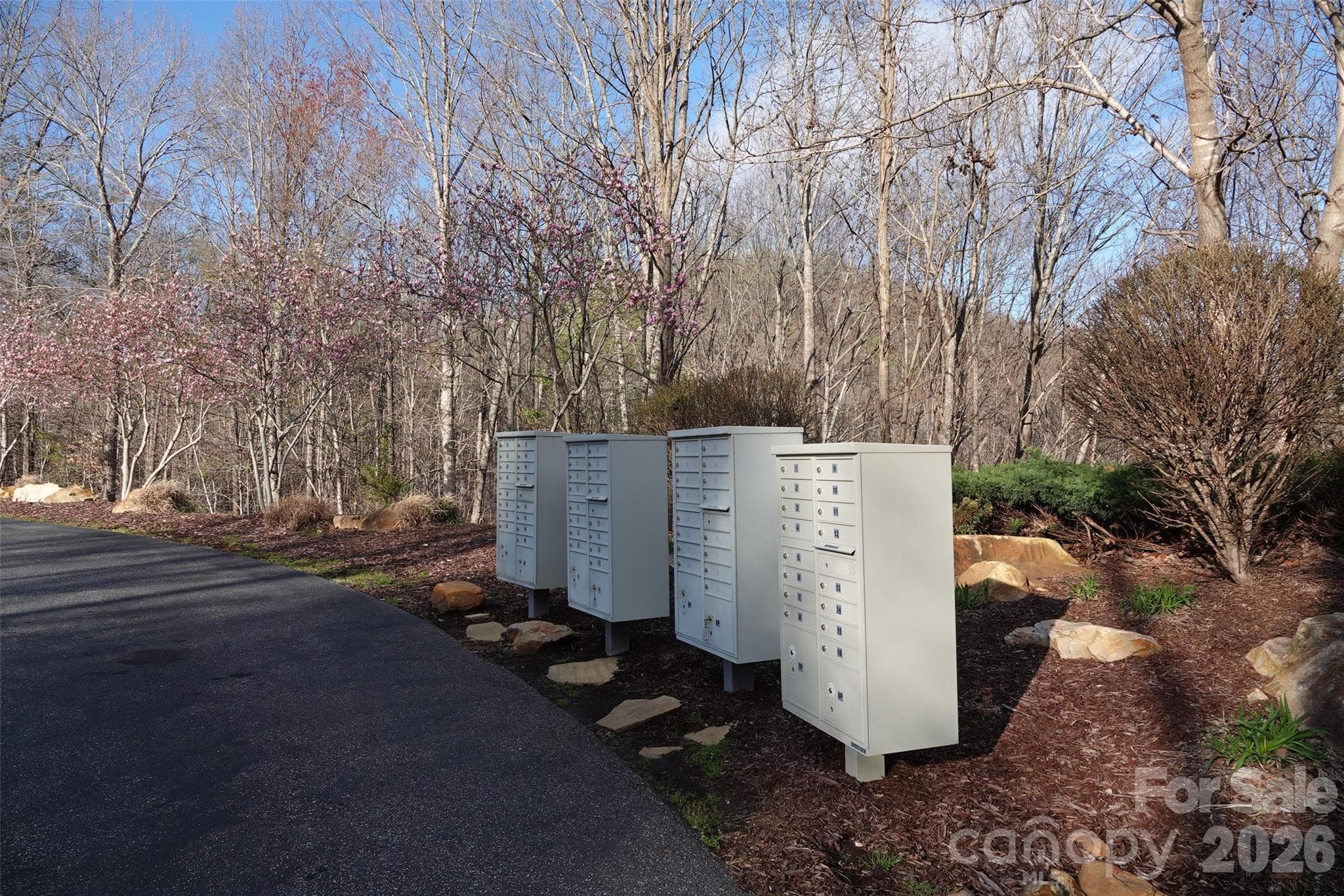 Lot at 109 Ampersand Trail, Bostic, photo 16 of 20