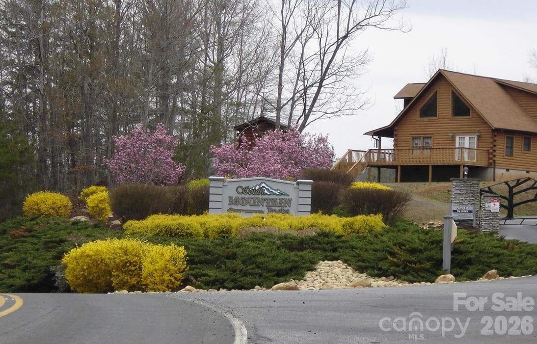Lot at 109 Ampersand Trail, Bostic, photo 18 of 20