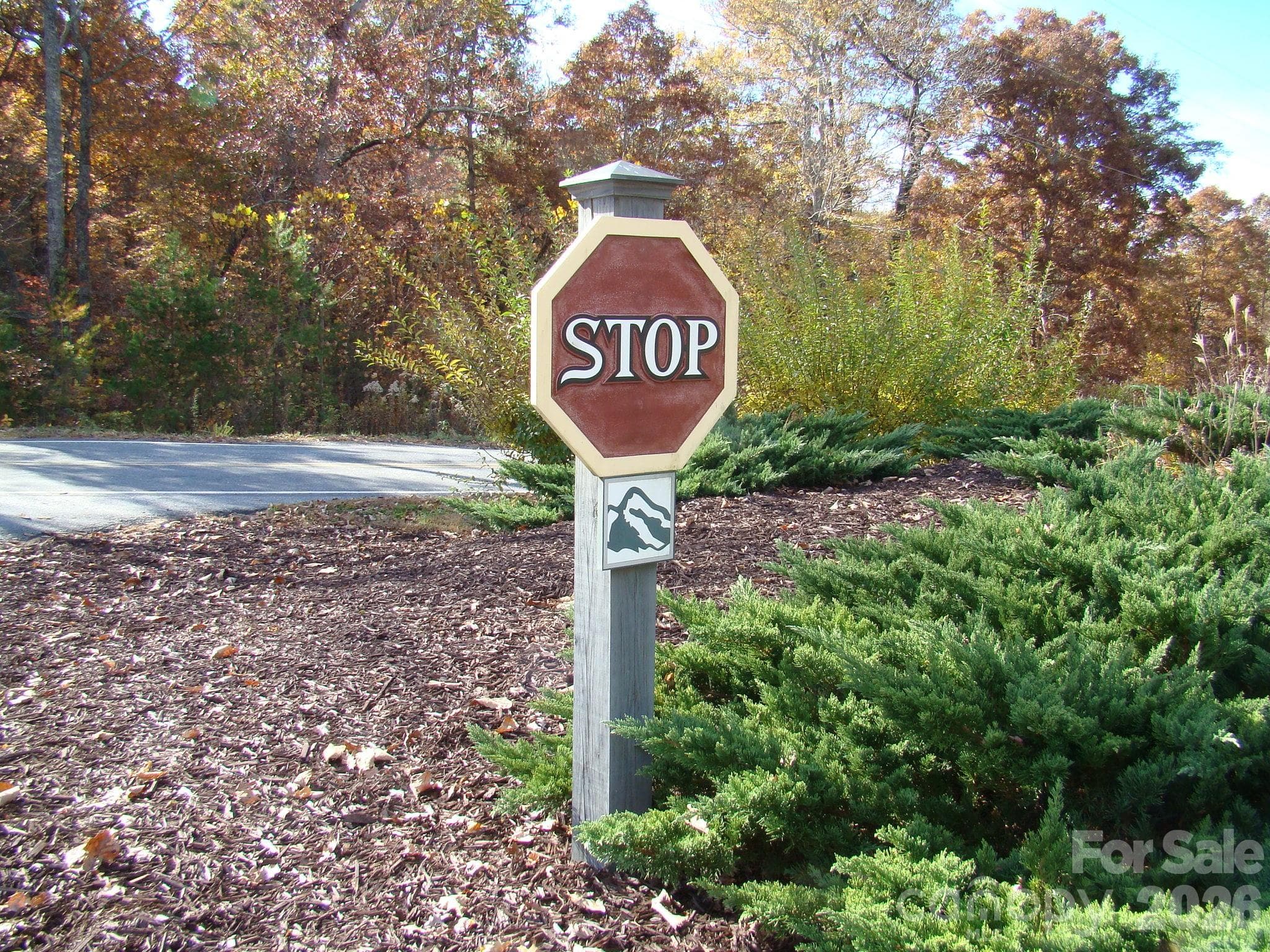 Lot at 109 Ampersand Trail, Bostic, photo 20 of 20