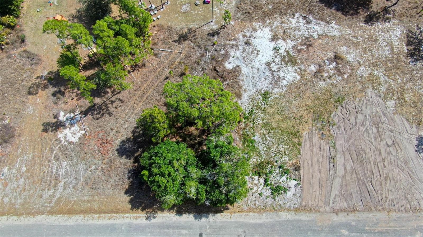 Land at 841 DANTE AVE S, LEHIGH ACRES, photo 5 of 16