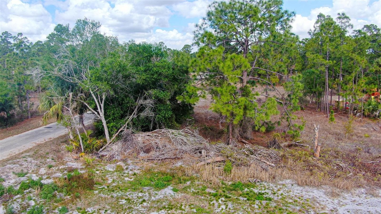 Land at 841 DANTE AVE S, LEHIGH ACRES, photo 13 of 16