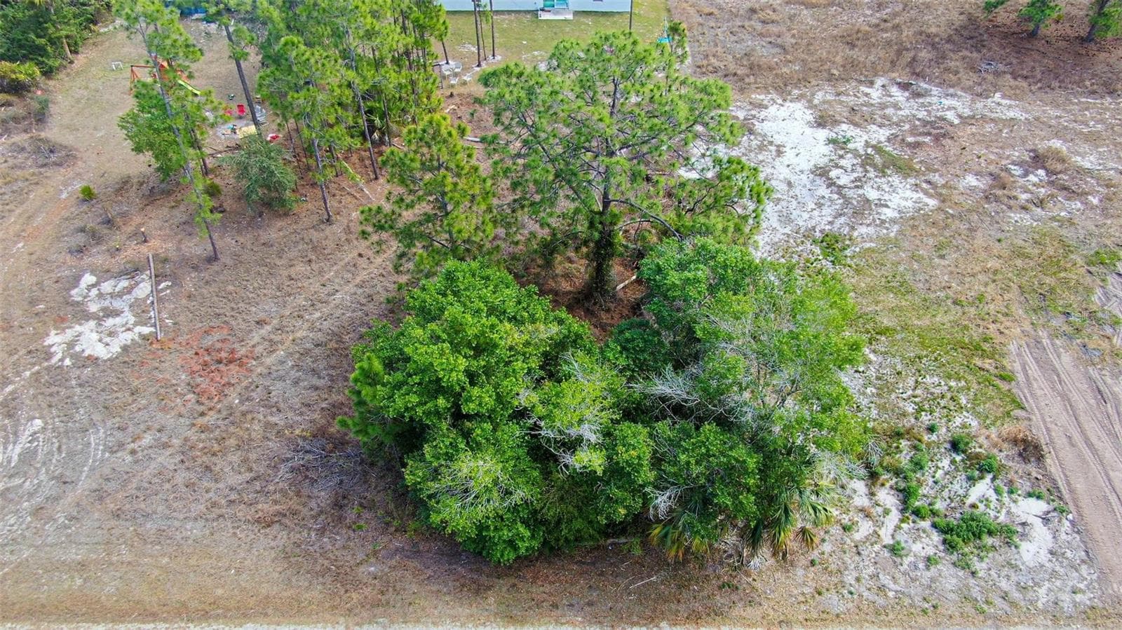 Land at 841 DANTE AVE S, LEHIGH ACRES, photo 16 of 16