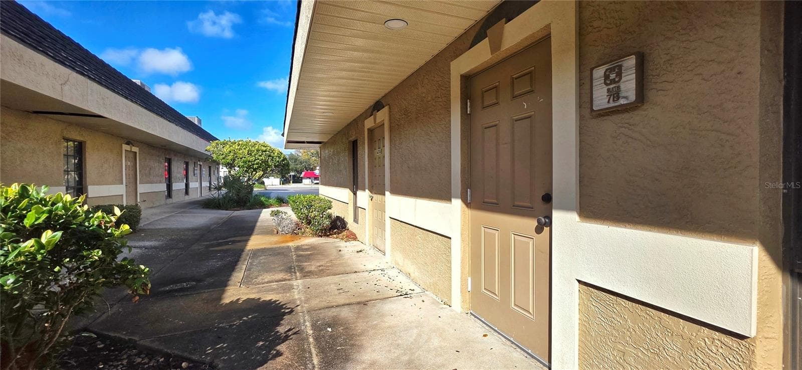 Office at 2323 CURLEW RD #7B, DUNEDIN, photo 2 of 22