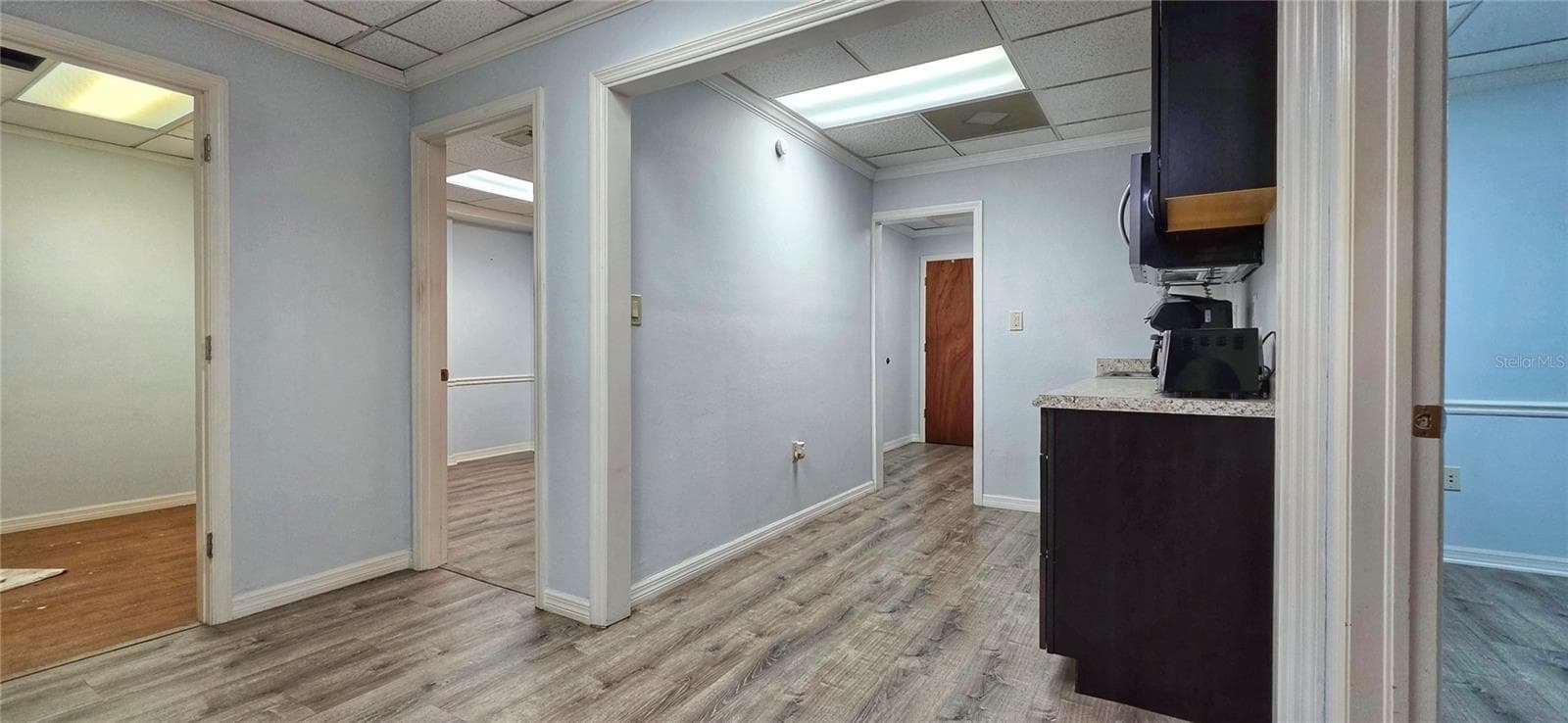 Office at 2323 CURLEW RD #7B, DUNEDIN, photo 9 of 22