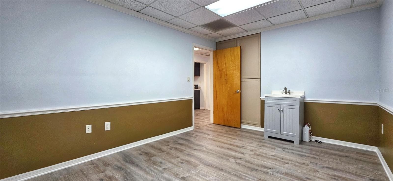 Office at 2323 CURLEW RD #7B, DUNEDIN, photo 10 of 22