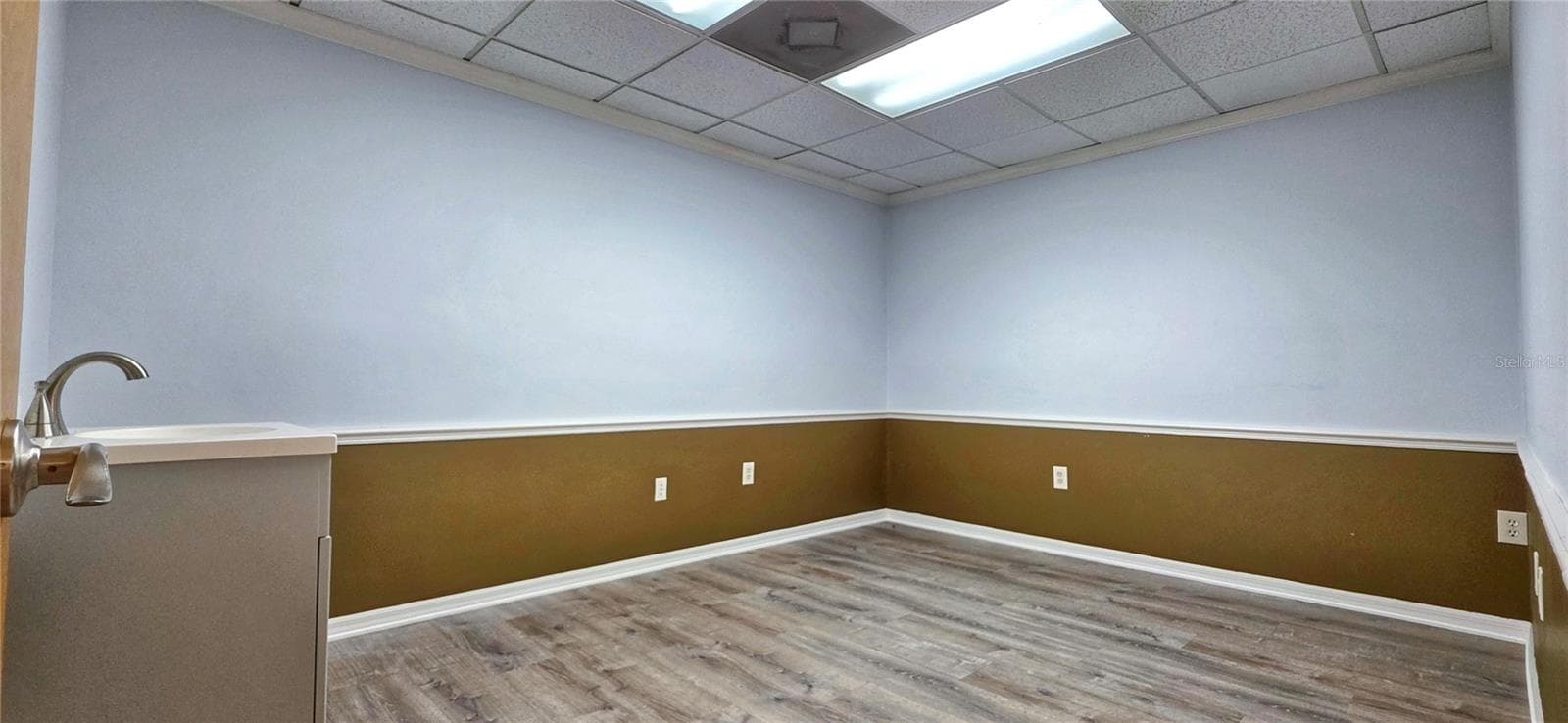 Office at 2323 CURLEW RD #7B, DUNEDIN, photo 11 of 22