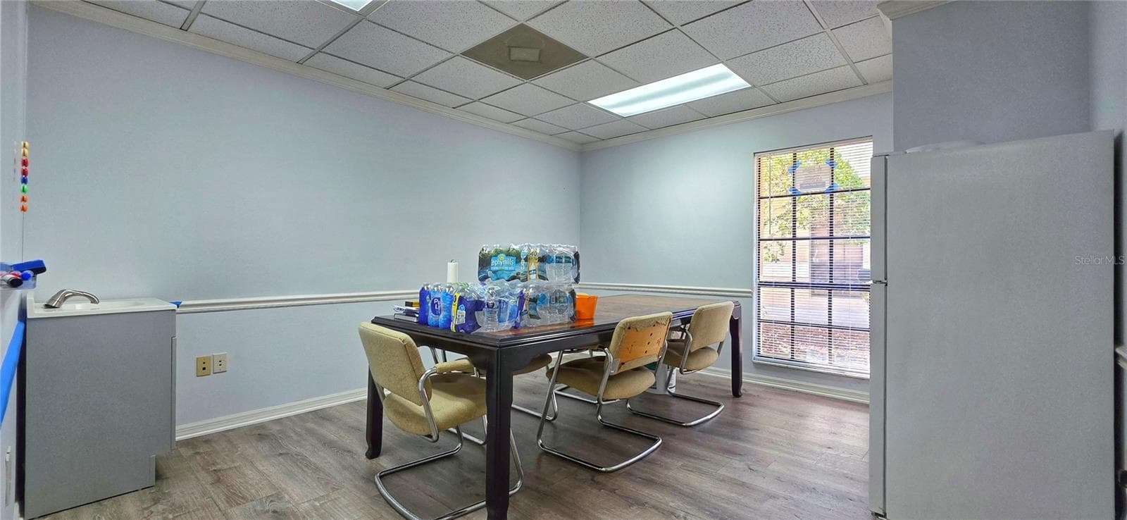 Office at 2323 CURLEW RD #7B, DUNEDIN, photo 12 of 22