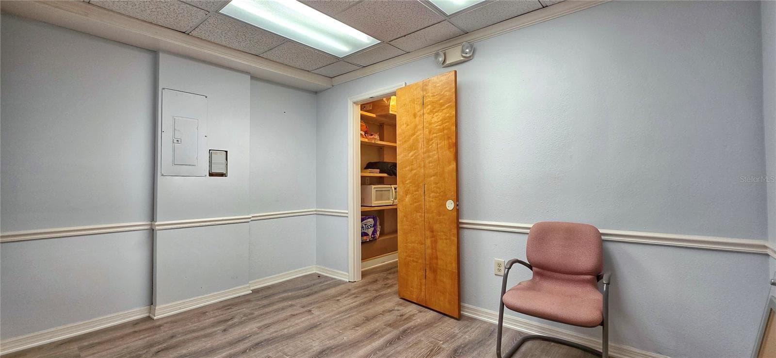 Office at 2323 CURLEW RD #7B, DUNEDIN, photo 14 of 22