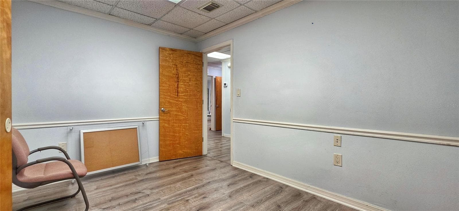 Office at 2323 CURLEW RD #7B, DUNEDIN, photo 16 of 22