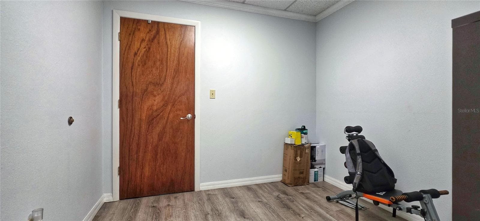 Office at 2323 CURLEW RD #7B, DUNEDIN, photo 17 of 22