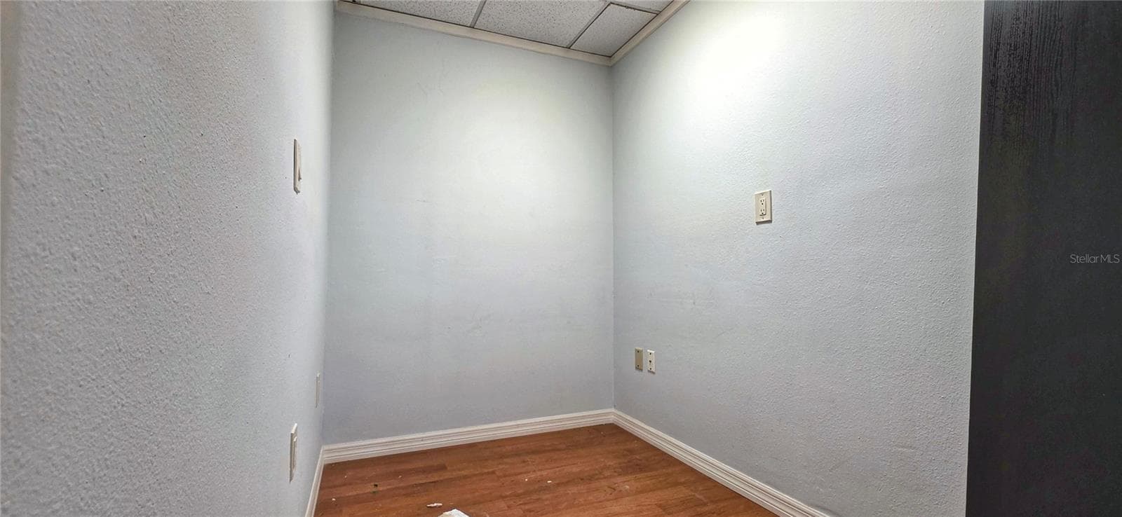 Office at 2323 CURLEW RD #7B, DUNEDIN, photo 19 of 22