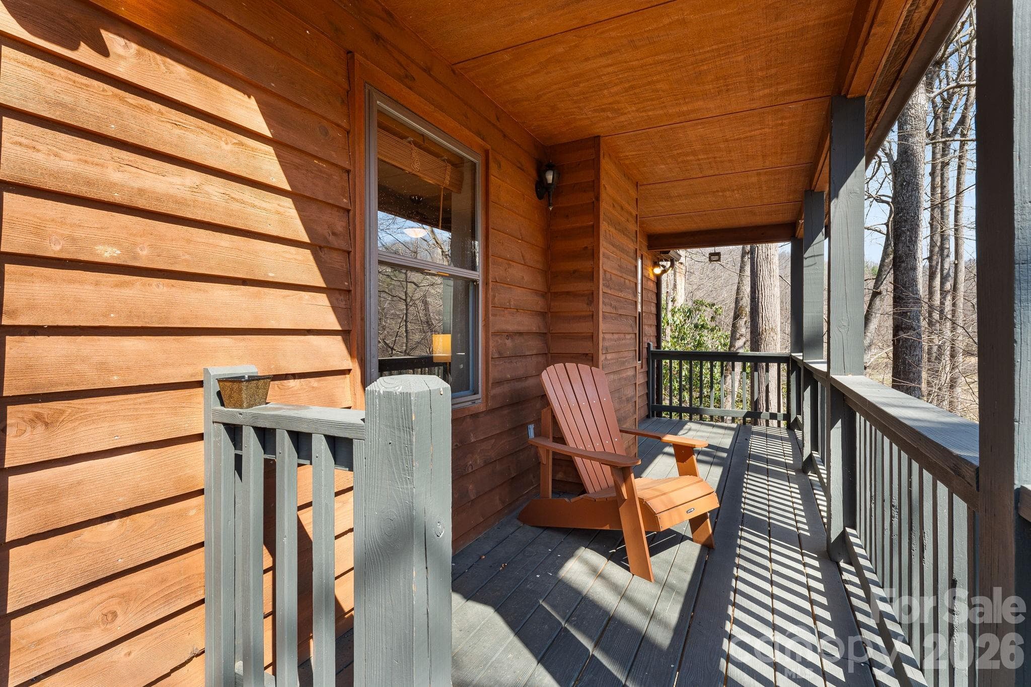Single Family Residence at Black Mountain, photo 3 of 31