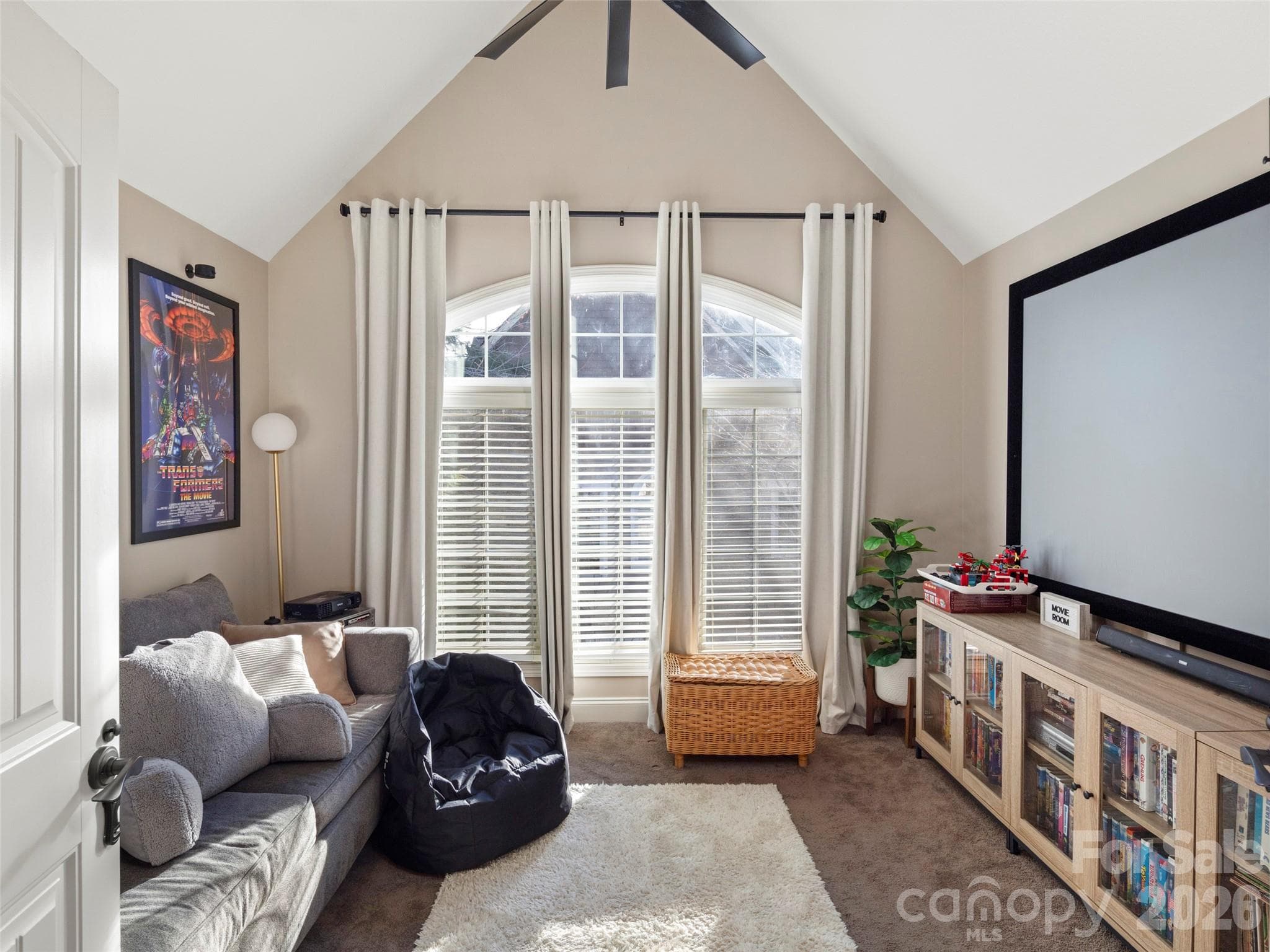 Single Family Residence at 47 Ledgestone Drive, Fairview, photo 25 of 35