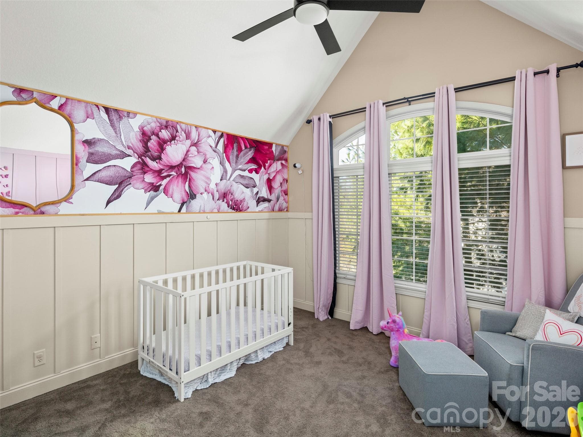 Single Family Residence at 47 Ledgestone Drive, Fairview, photo 27 of 35